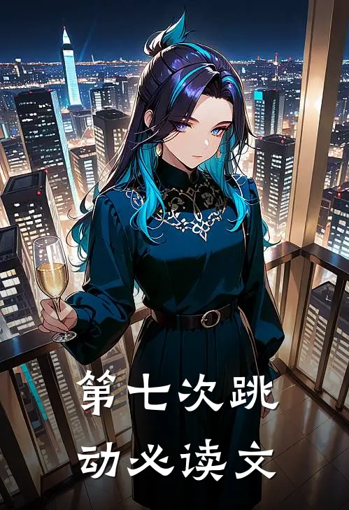 第七次跳动必读文