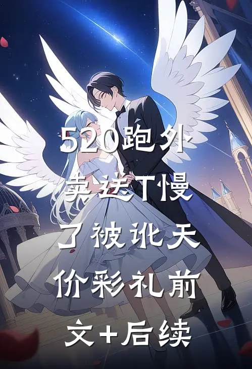 520跑外卖送T慢了被讹天价彩礼前文+后续