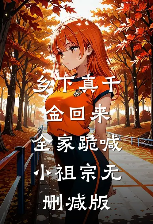 乡下真千金回来，全家跪喊小祖宗无删减版