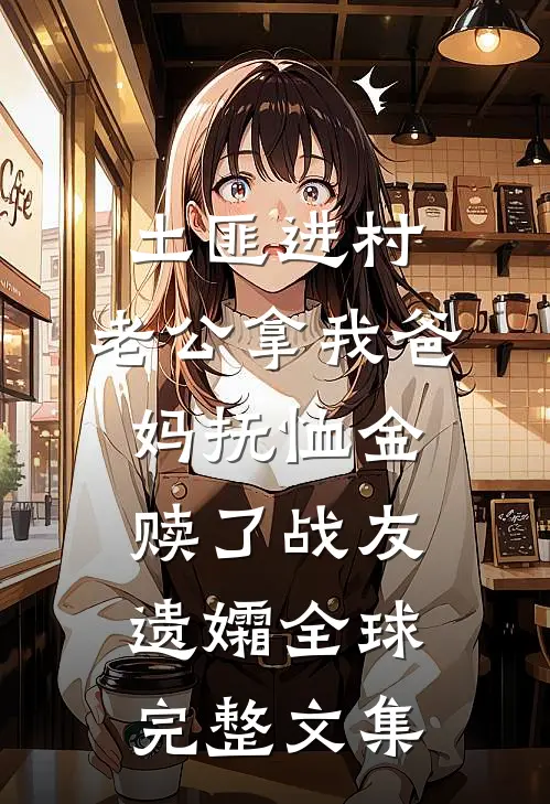 土匪进村，老公拿我爸妈抚恤金赎了战友遗孀全球完整文集