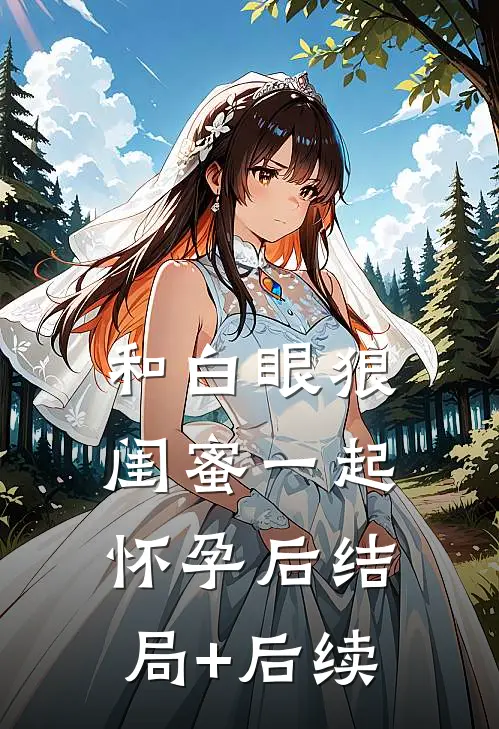 和白眼狼闺蜜一起怀孕后结局+后续