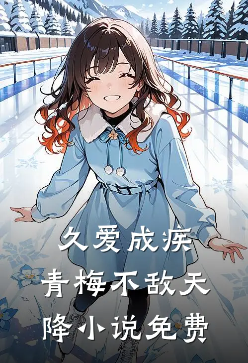 久爱成疾，青梅不敌天降小说免费