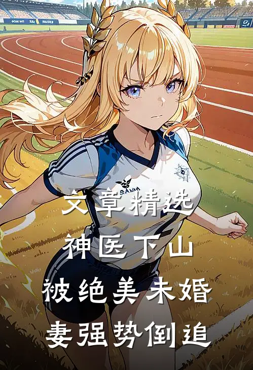 文章精选神医下山：被绝美未婚妻强势倒追