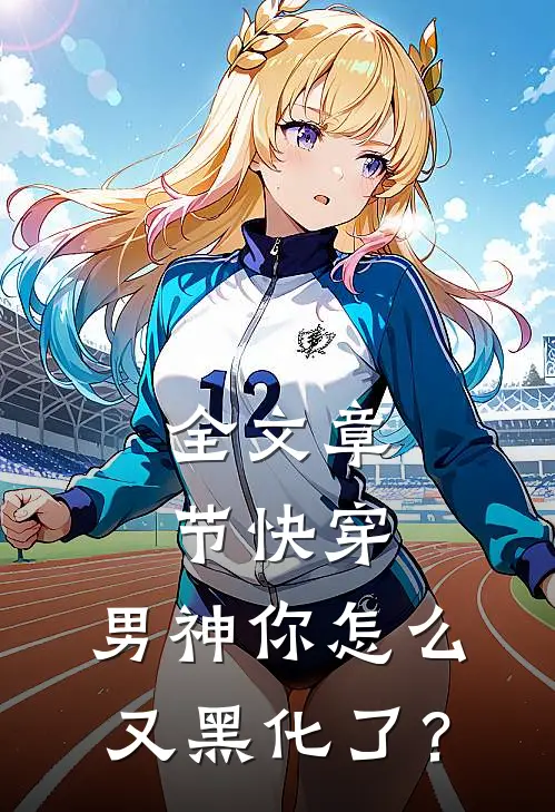 全文章节快穿：男神你怎么又黑化了？