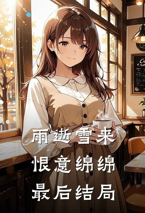 雨逝雪来，恨意绵绵最后结局