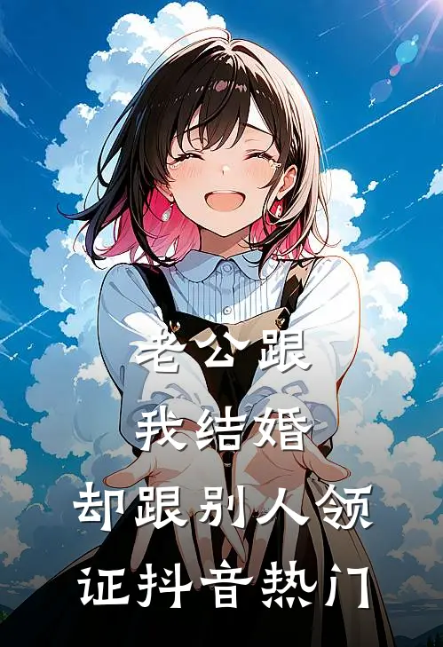 老公跟我结婚，却跟别人领证抖音热门
