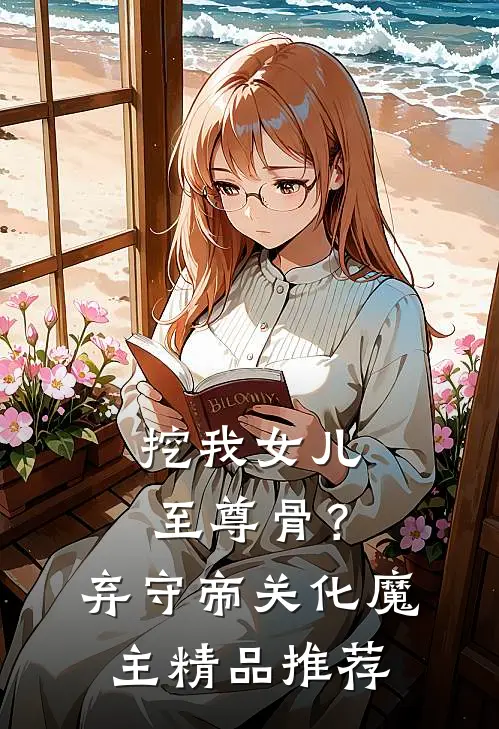 挖我女儿至尊骨？弃守帝关化魔主精品推荐