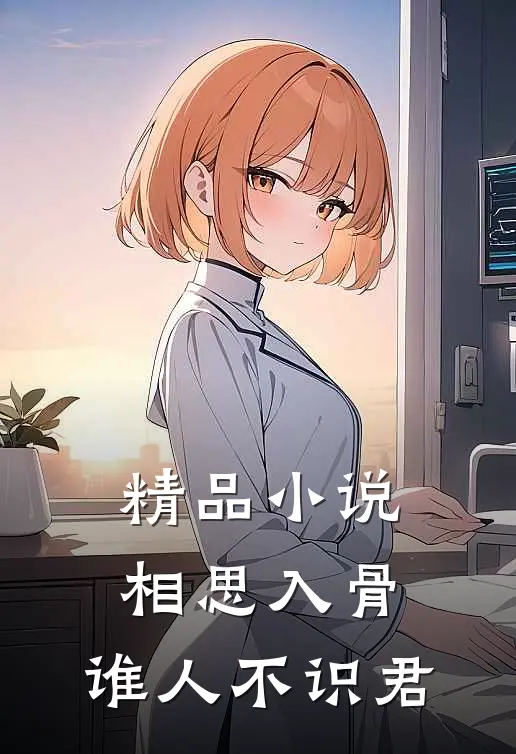 精品小说相思入骨：谁人不识君
