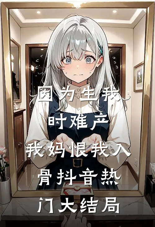 因为生我时难产，我妈恨我入骨抖音热门大结局