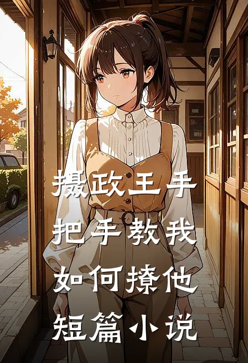 摄政王手把手教我如何撩他短篇小说