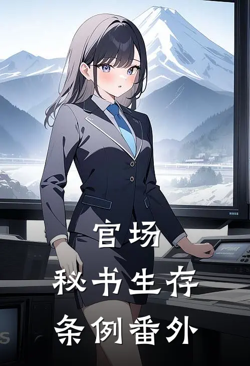 官场：秘书生存条例番外