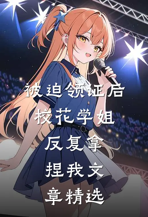 被迫领证后，校花学姐反复拿捏我文章精选