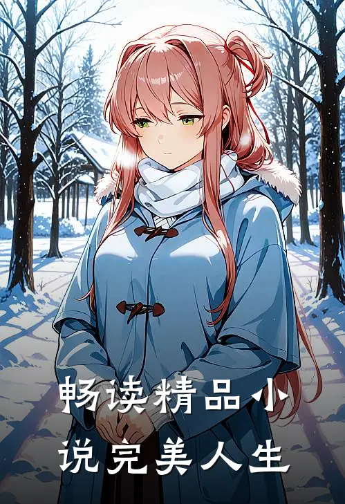 畅读精品小说完美人生