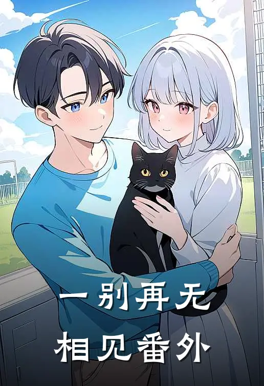 一别再无相见番外