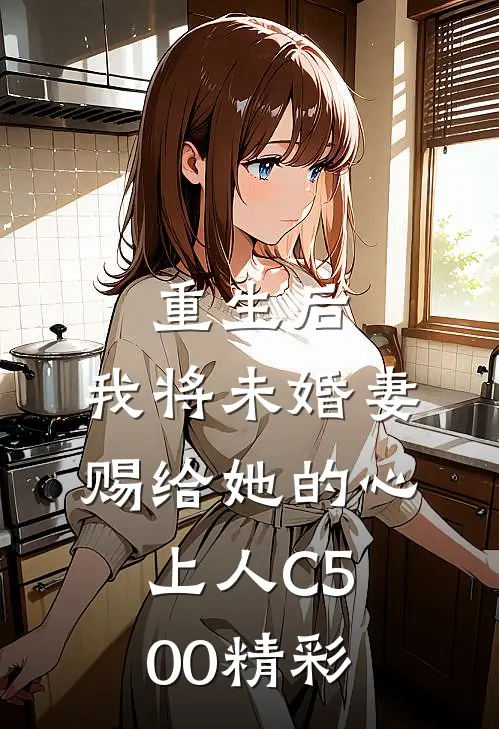 重生后，我将未婚妻赐给她的心上人C500精彩
