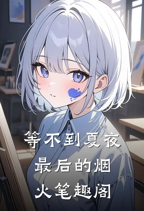 等不到夏夜最后的烟火笔趣阁