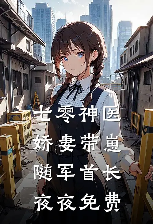 七零神医娇妻带崽随军首长夜夜免费