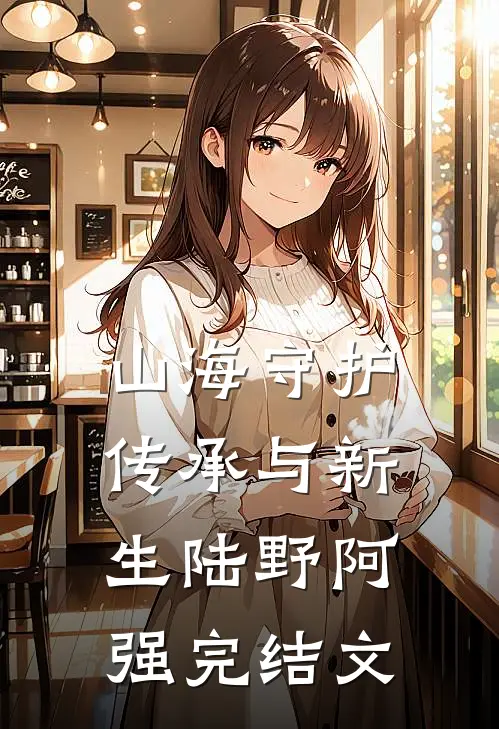 山海守护：传承与新生陆野阿强完结文