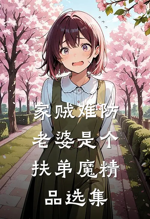 家贼难防：老婆是个扶弟魔精品选集