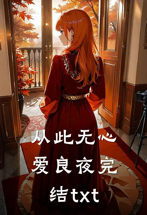 从此无心爱良夜完结txt
