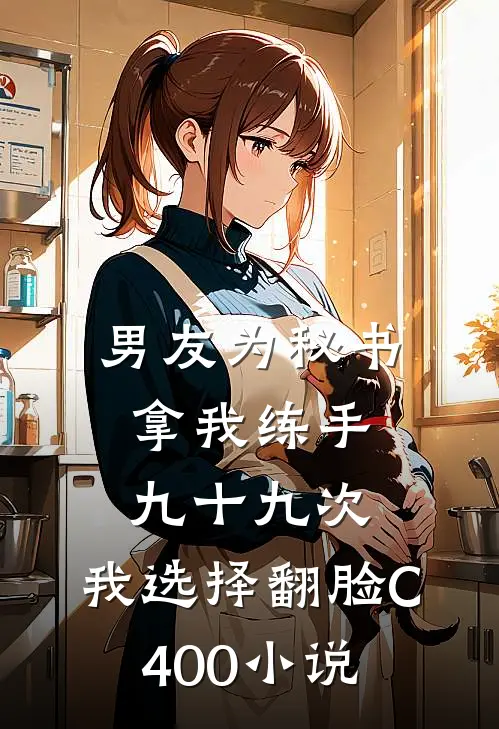 男友为秘书拿我练手九十九次，我选择翻脸C400小说