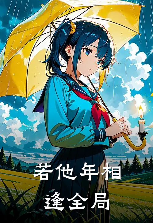 若他年相逢全局