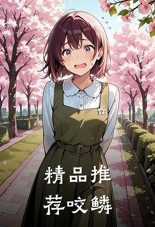 精品推荐咬鳞