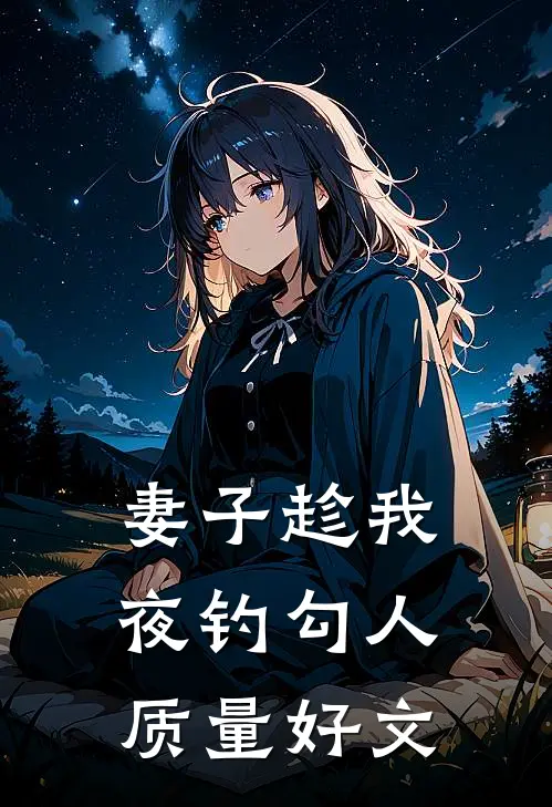 妻子趁我夜钓勾人质量好文
