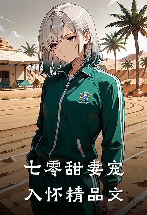 七零甜妻宠入怀精品文