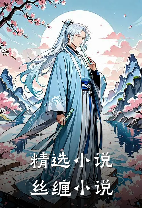 精选小说丝缠小说