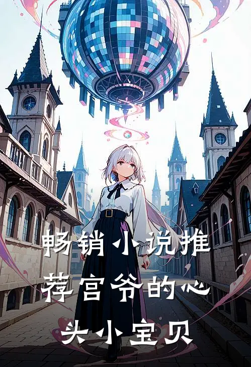 畅销小说推荐宫爷的心头小宝贝