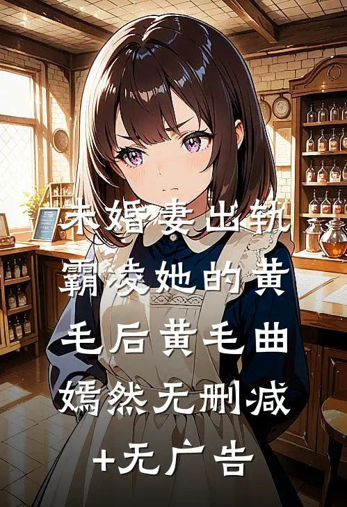 未婚妻出轨霸凌她的黄毛后黄毛曲嫣然无删减+无广告