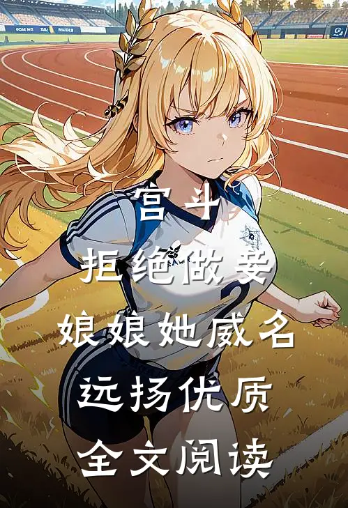 宫斗：拒绝做妾，娘娘她威名远扬优质全文阅读