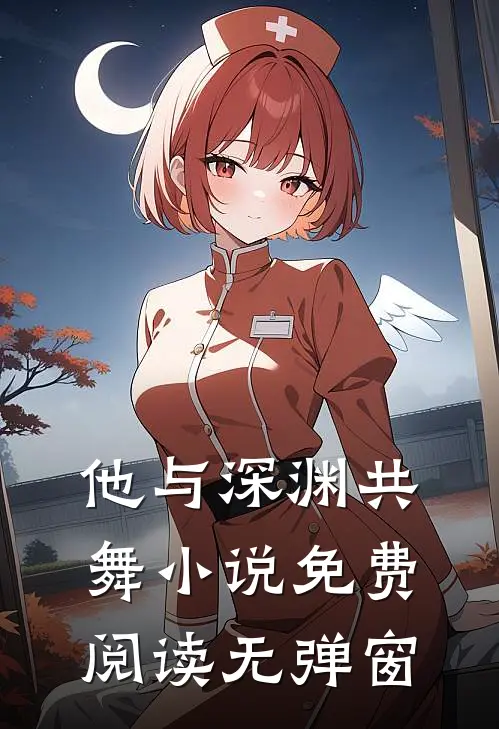 他与深渊共舞小说免费阅读无弹窗