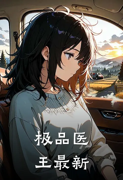 极品医王最新