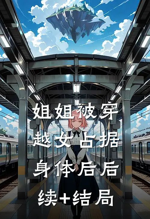 姐姐被穿越女占据身体后后续+结局
