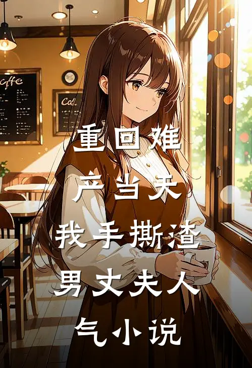 重回难产当天，我手撕渣男丈夫人气小说