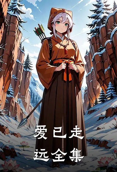 爱已走远全集