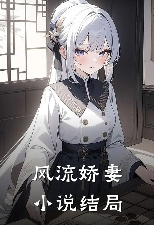 风流娇妻小说结局