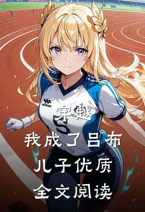 穿越：我成了吕布儿子优质全文阅读
