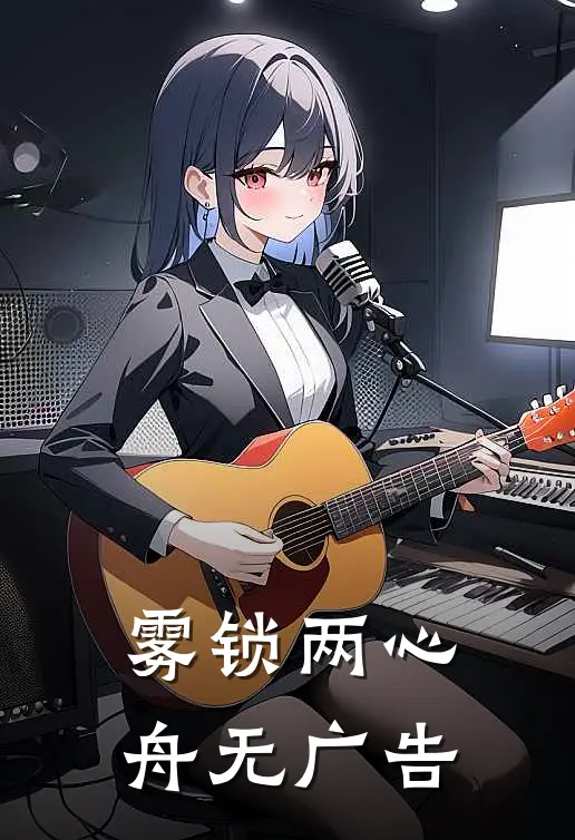 雾锁两心舟无广告