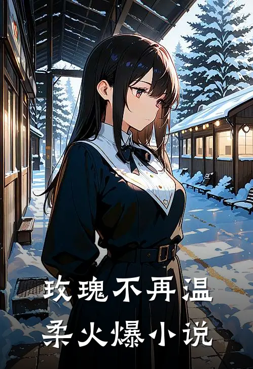 玫瑰不再温柔火爆小说