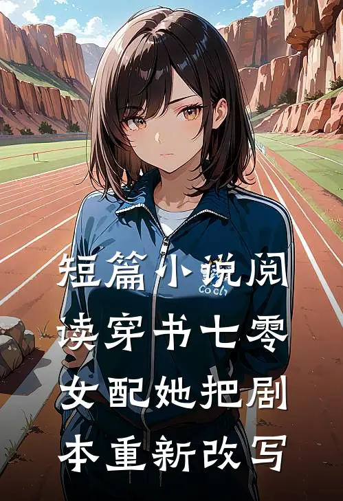 短篇小说阅读穿书七零：女配她把剧本重新改写