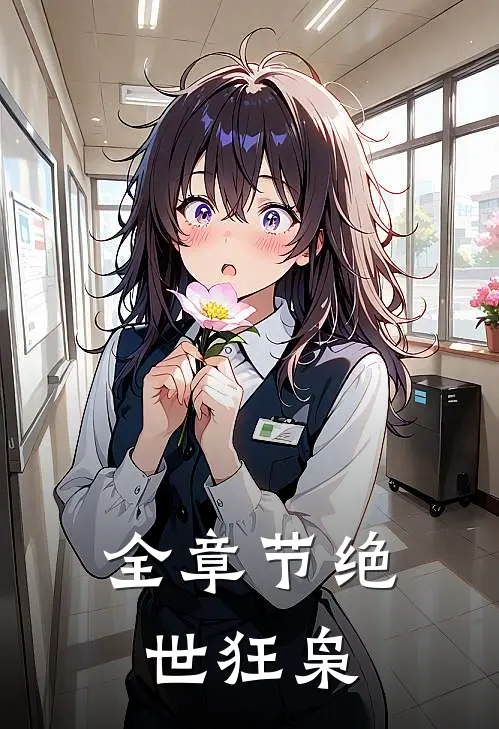 全章节绝世狂枭