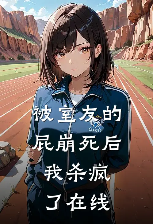 被室友的屁崩死后，我杀疯了在线