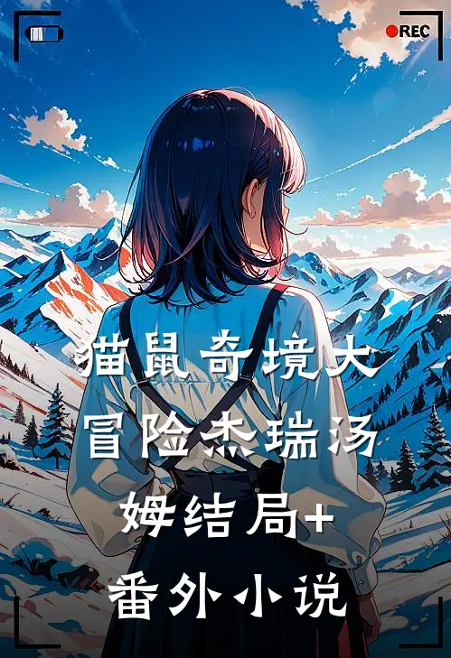 猫鼠奇境大冒险杰瑞汤姆结局+番外小说