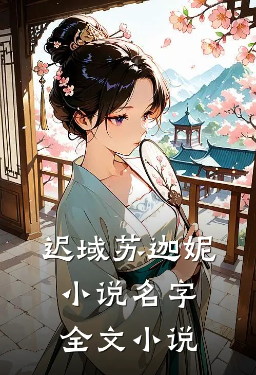 迟域苏迦妮小说名字全文小说