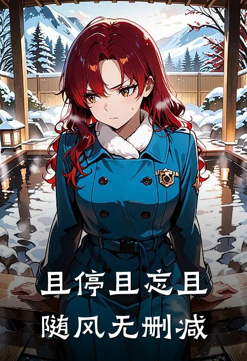 且停且忘且随风无删减