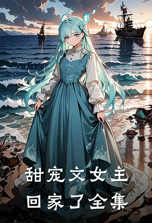 甜宠文女主回家了 全集
