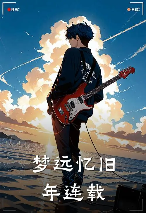 梦远忆旧年连载